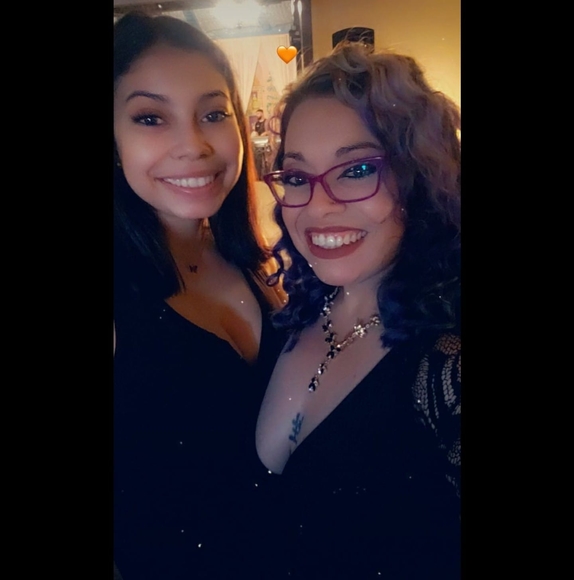 nikkinrene